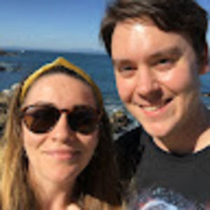 Meet your Posher, Sean